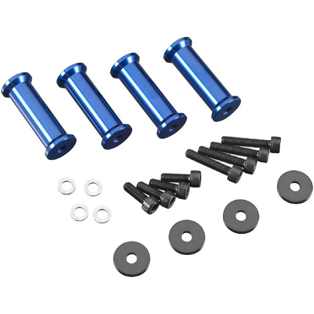 OS Engines 74003570 Standoff 5x44.5mm 1-3/4 GT55 (4)