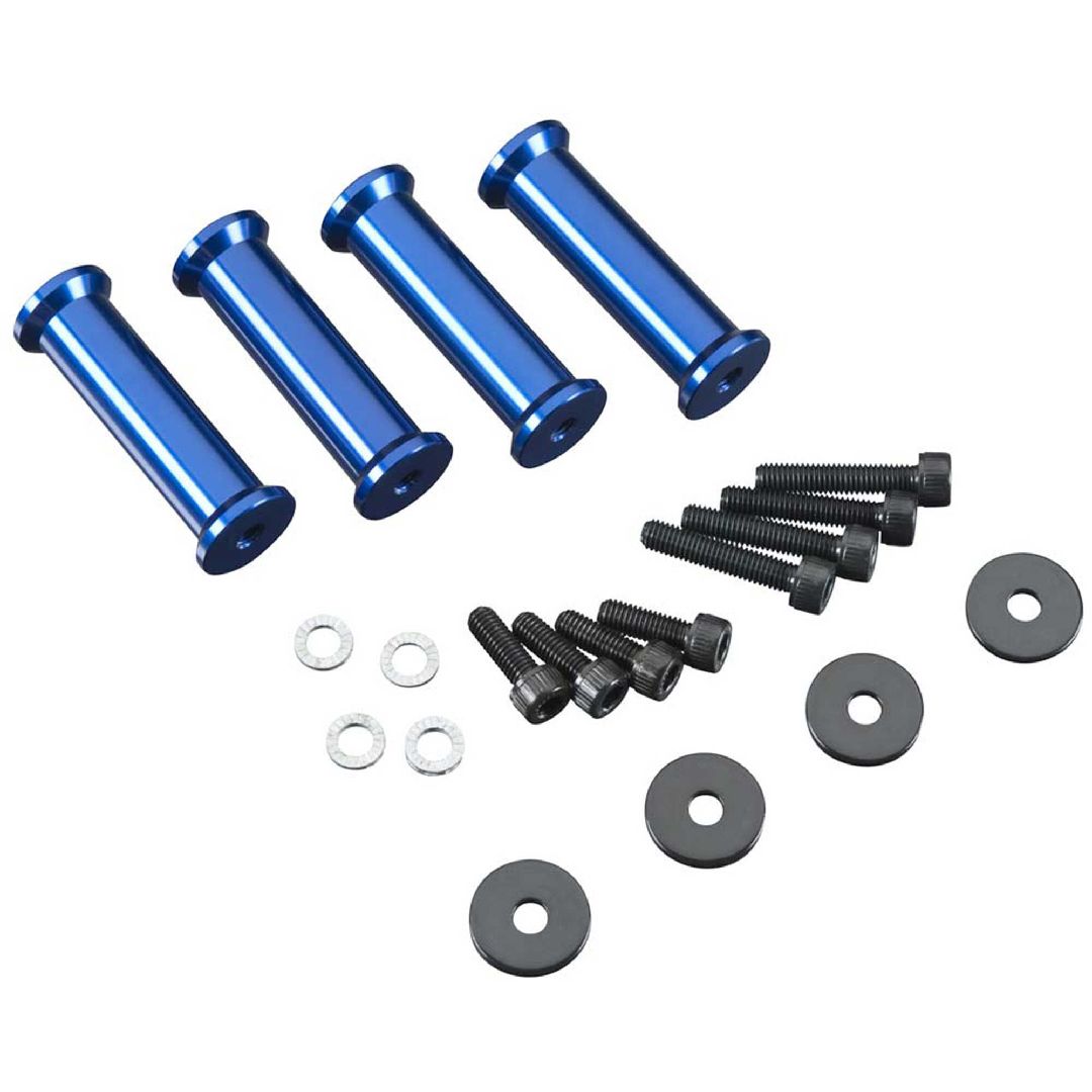 OS Engines 74003580 Standoff 5x50.8mm 2 GT55 (4)