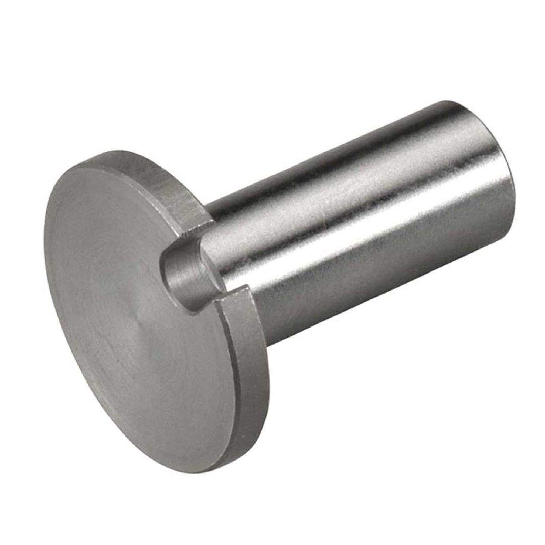 OS Engines 21812200 Start Shaft 18CV-RX