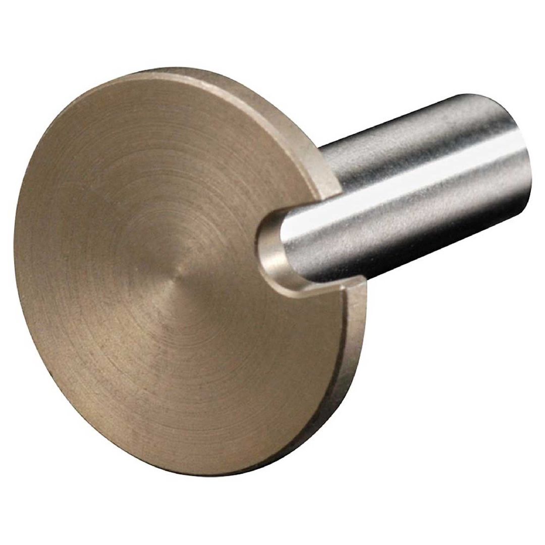 OS Engines 21922000 Starting Shaft 18TM