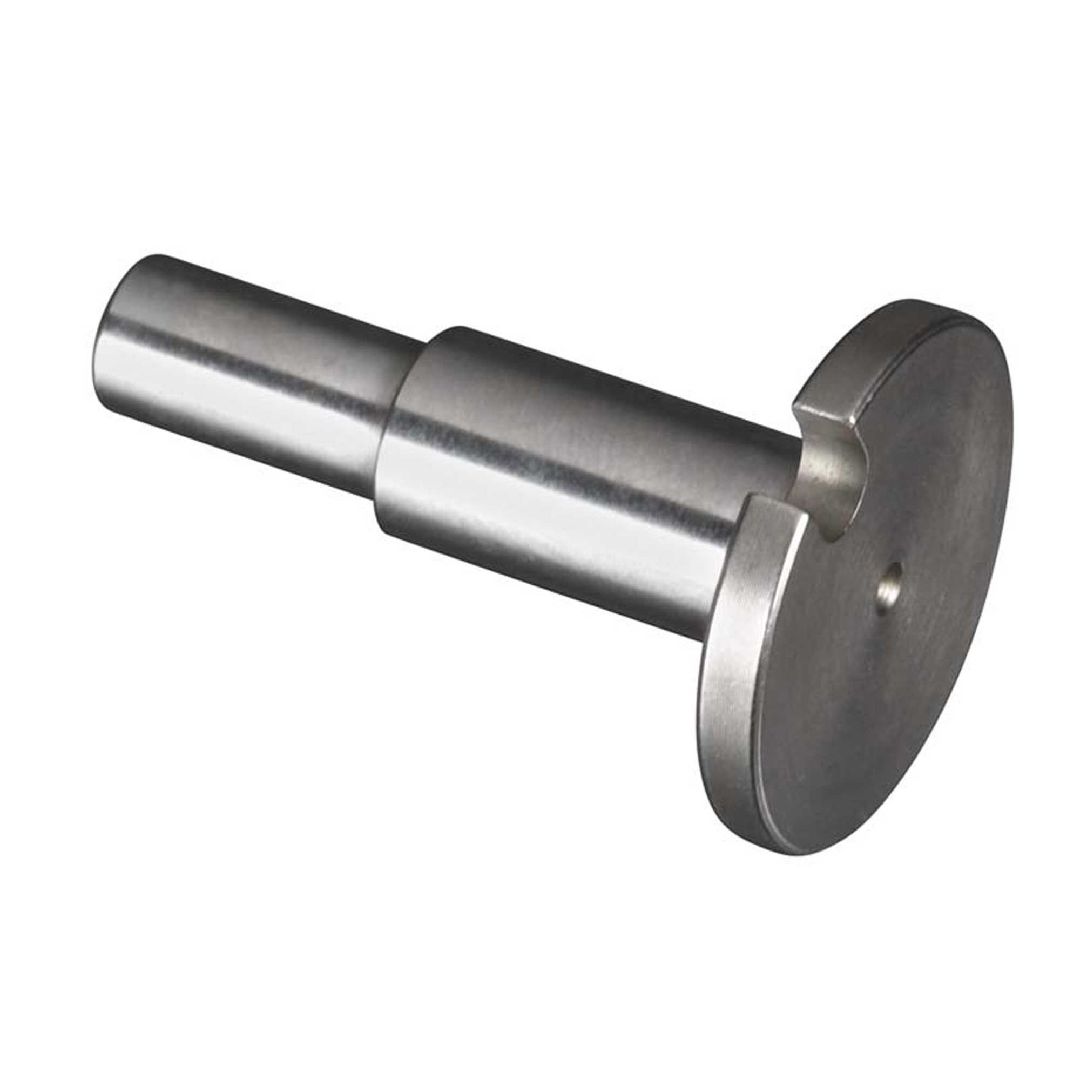 OS Engines 23912210 Starting Shaft 30VG ES