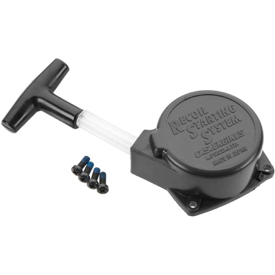 OS Engines 73003100 #5 Recoil Starter Body