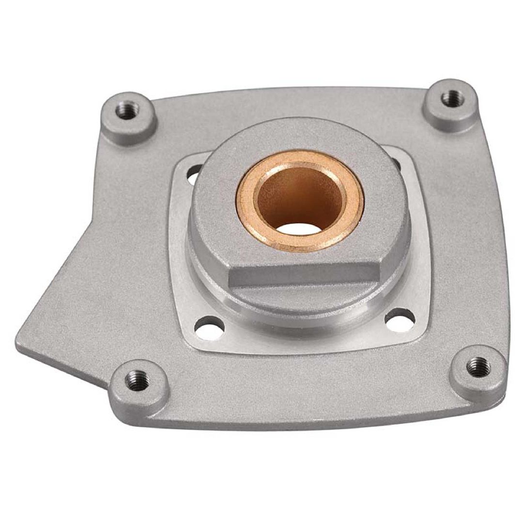 OS Engines 21801800 Rear Adapter 18CV-RX