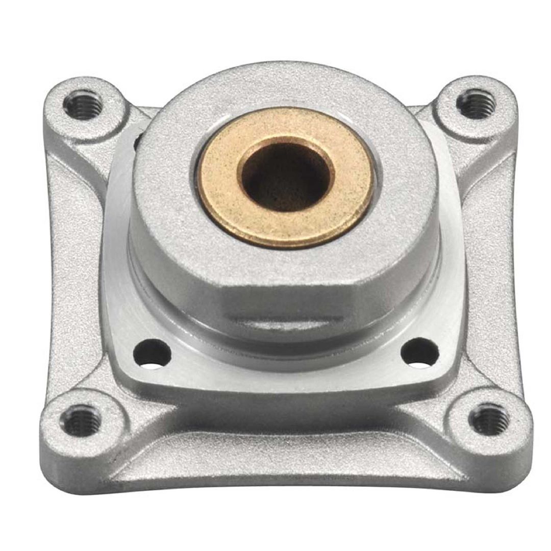 OS Engines 21911800 Rear Adapter 18TM