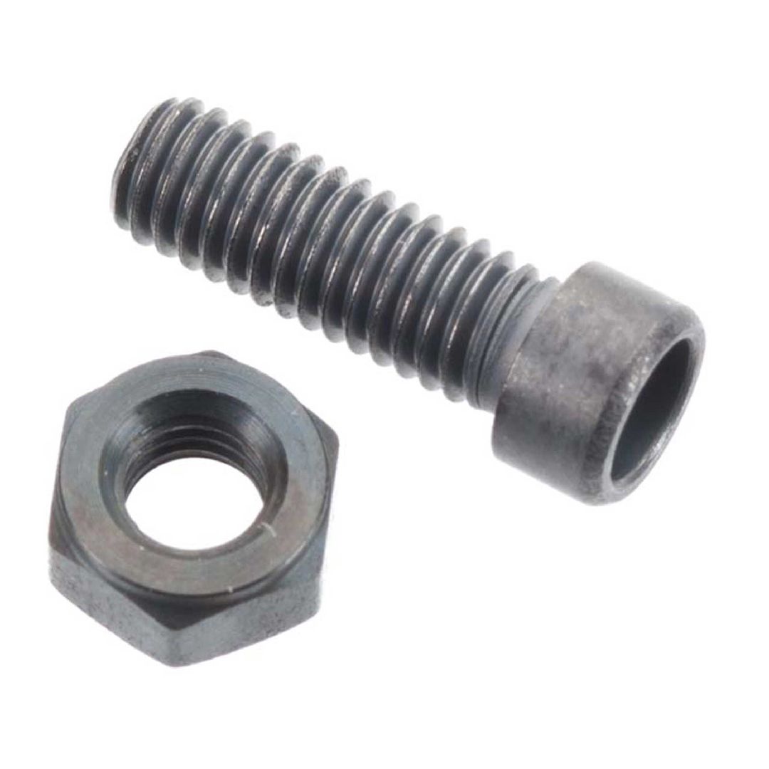 OS Engines 45061202 Tappet Screw F40-300