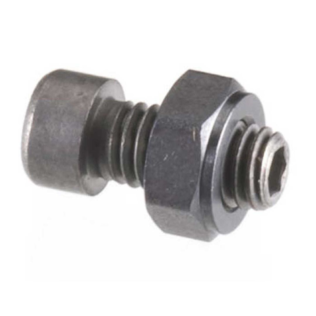 OS Engines 45761200 Tappet Screw FS-20/48