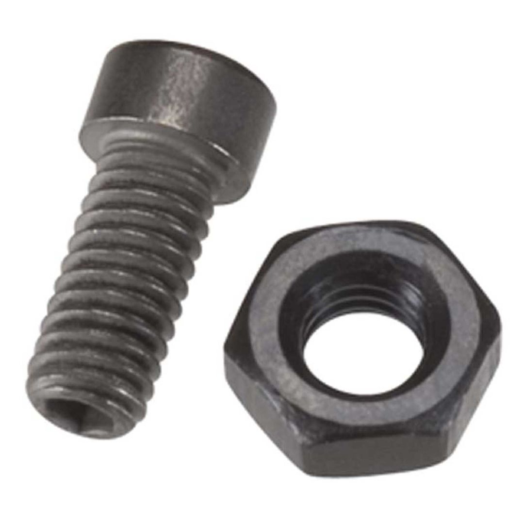OS Engines 44561200 Tappet Adjusting Screw 200 Surpass