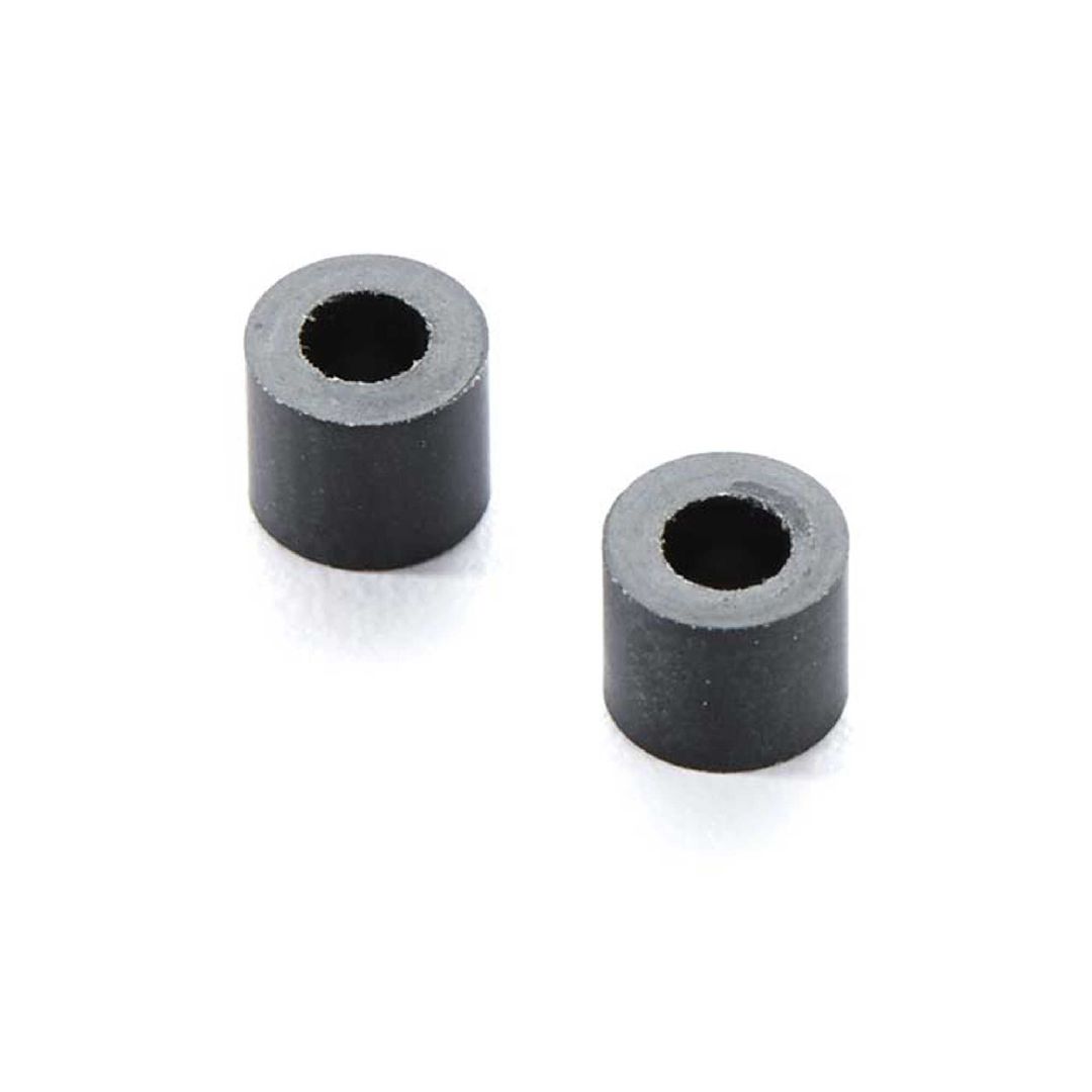 OS Engines 4A069460 Thermo Insulator GF30