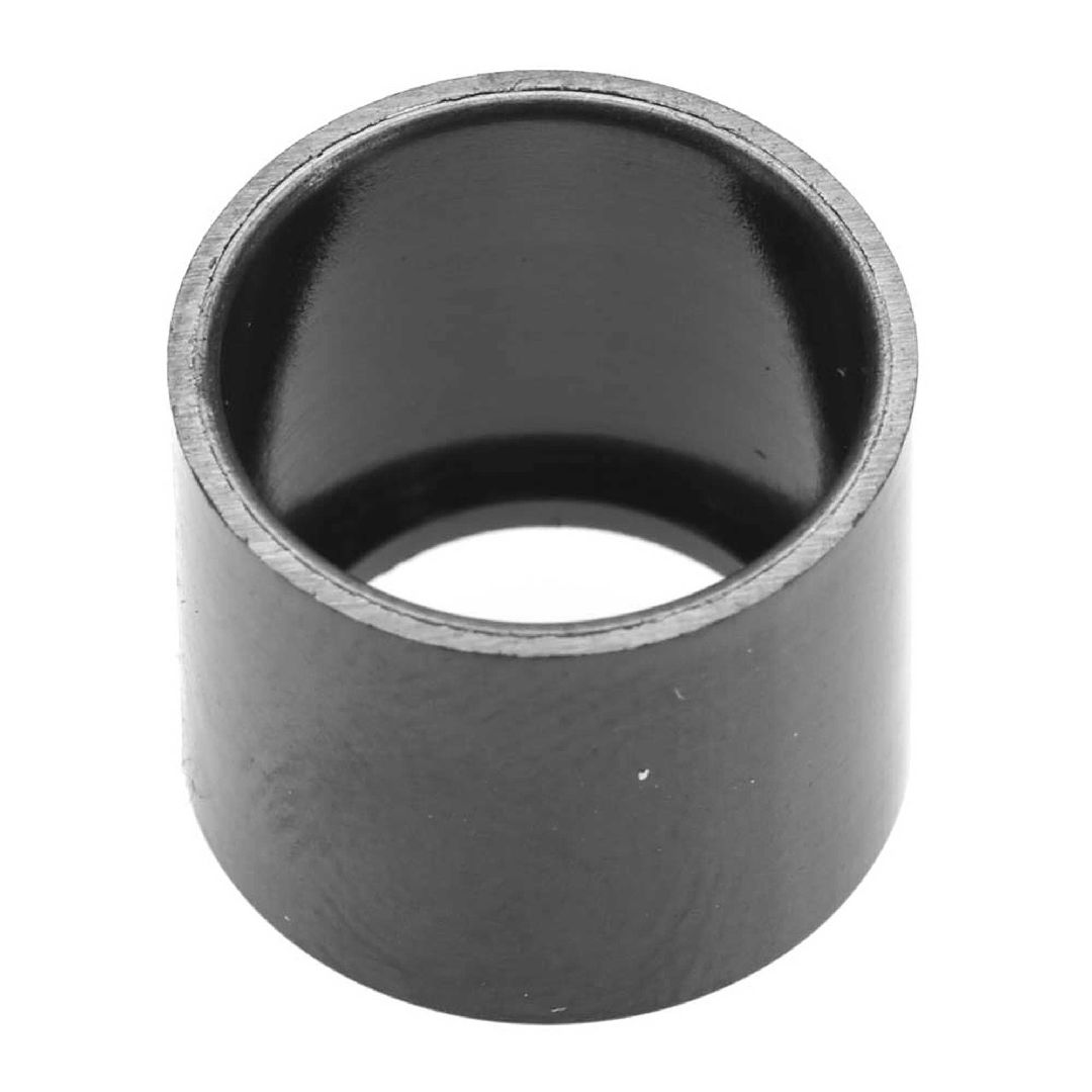 OS Engines 2AN81101 Thermo Insulator 21J3