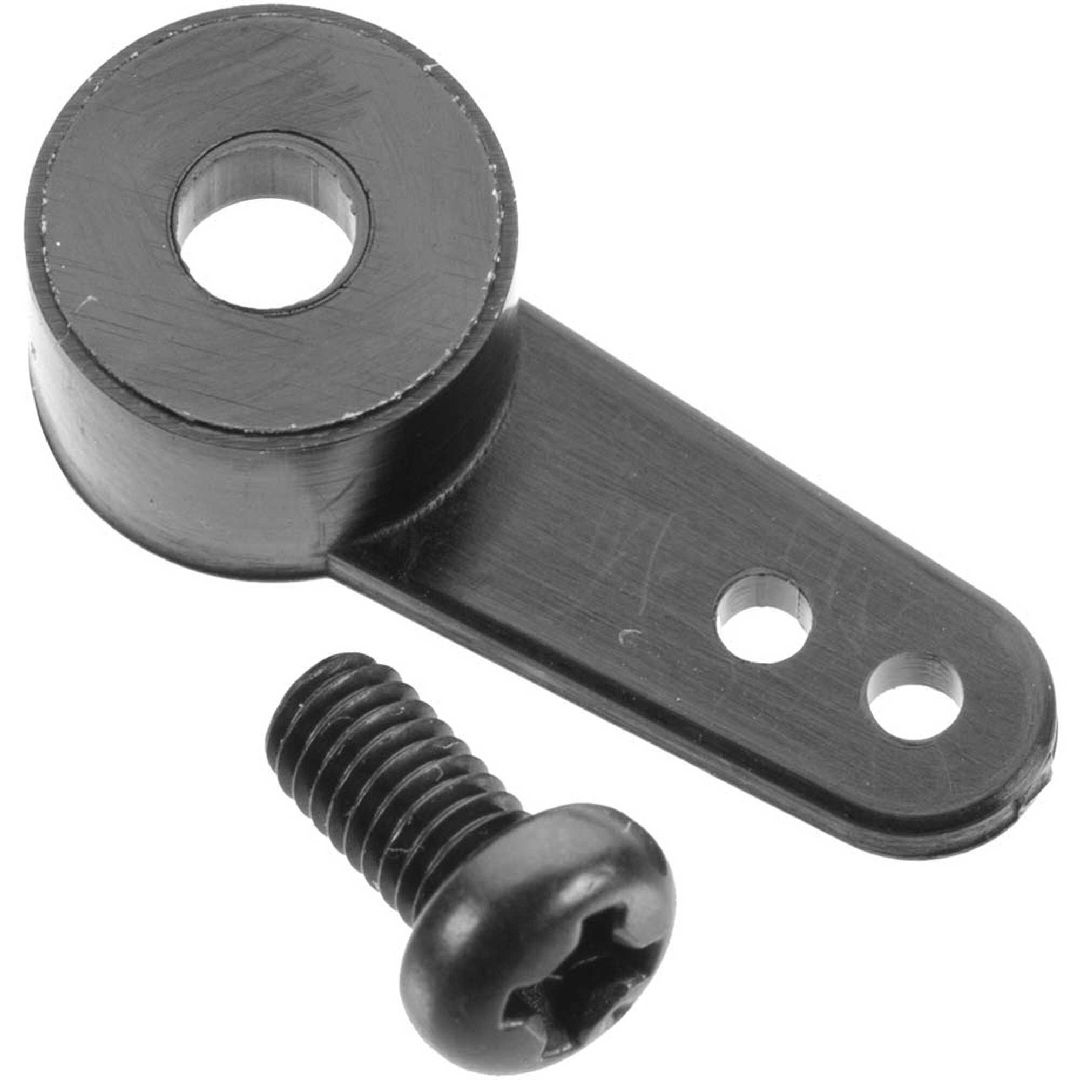OS Engines 22081408 Throttle Lever #1A-#3A