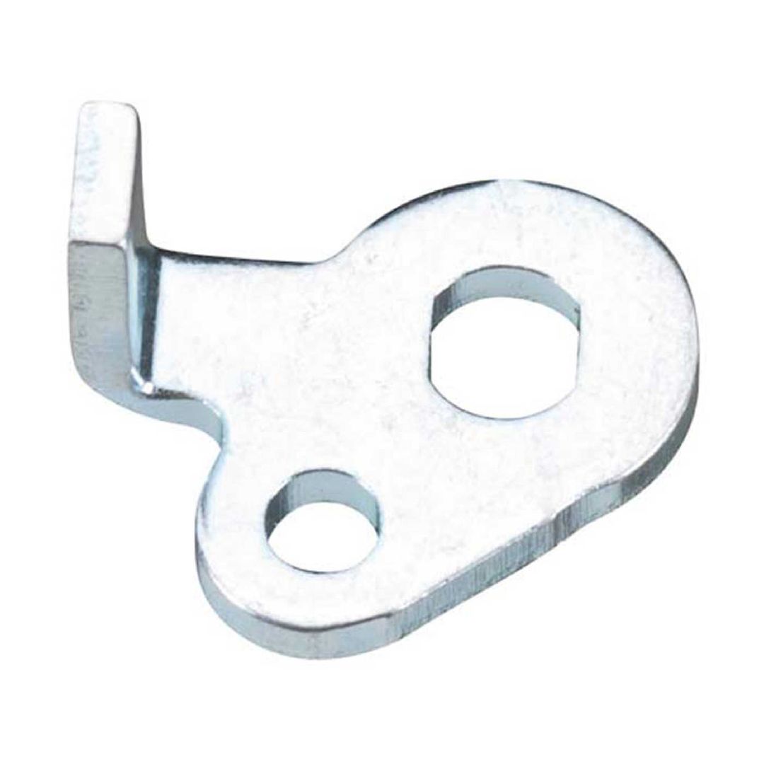OS Engines 29781550 Lever Outer WLA-2 GT55
