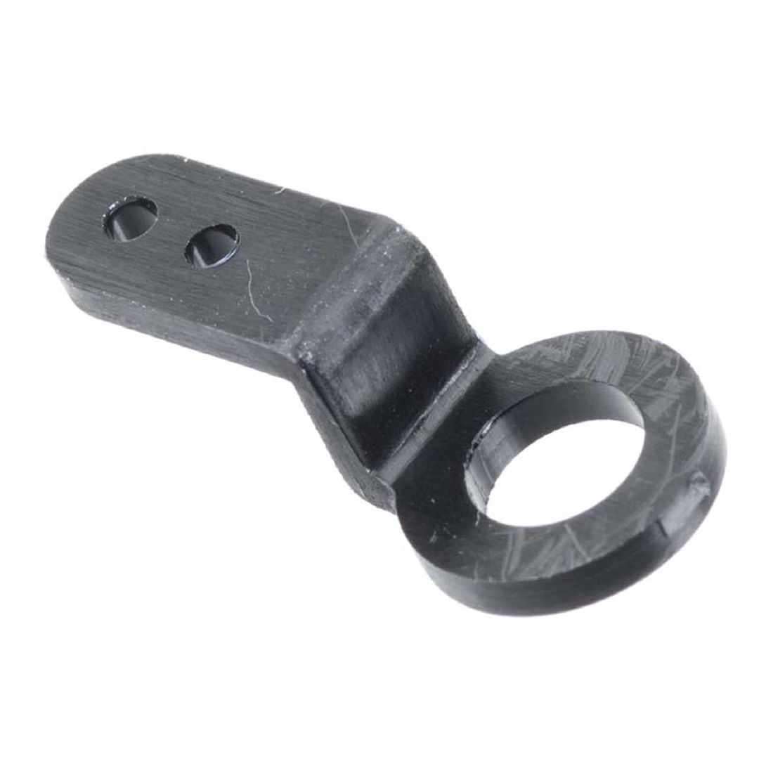 OS Engines 22681419 Throttle Lever #2B/#2CB