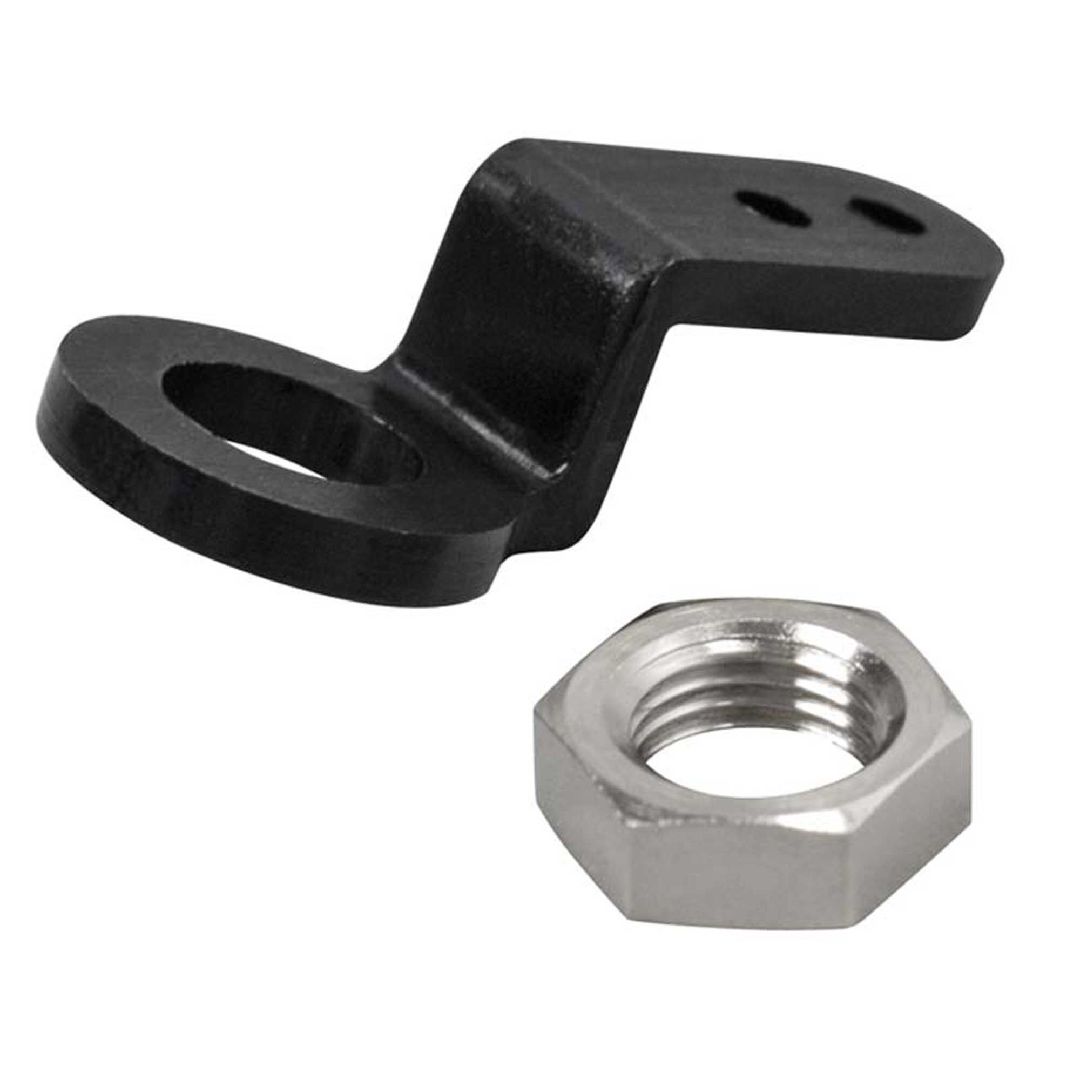 OS Engines 22681430 Throttle Lever #2F/#2FB OS Engines 22681430 Throttle Lever #2F/#2FB