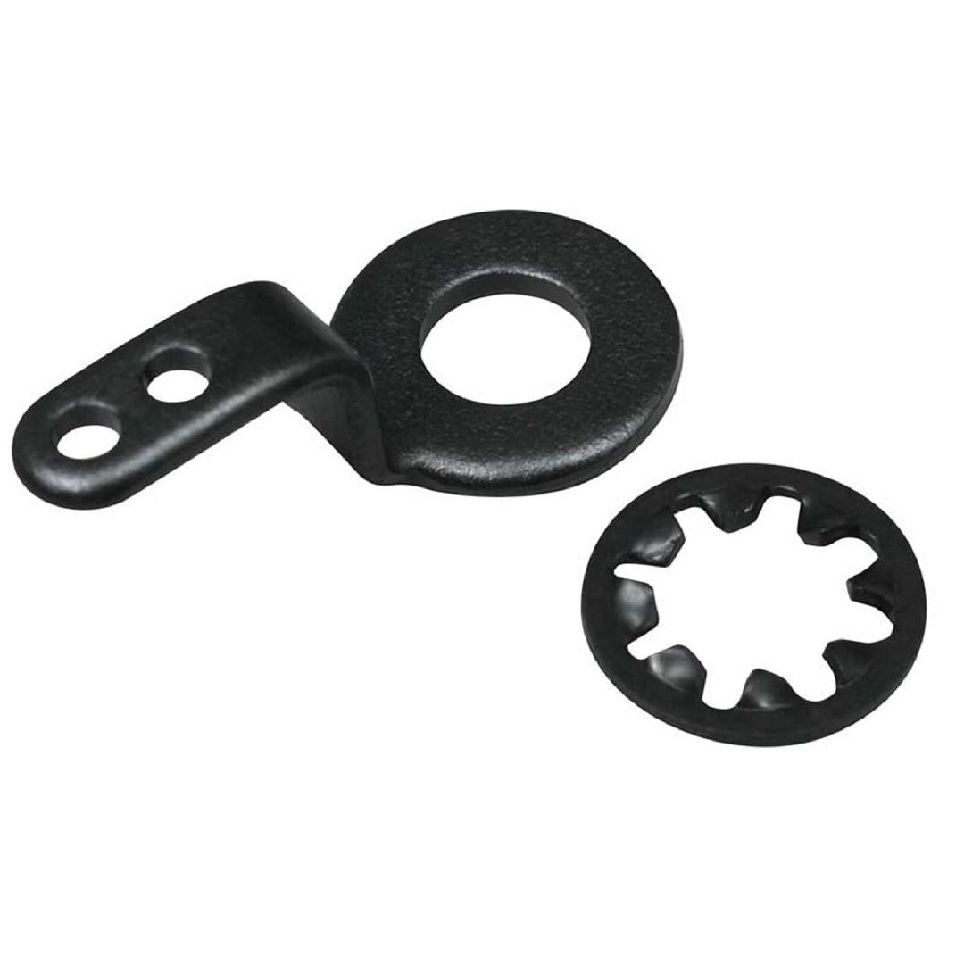 OS Engines 22781410 Throttle Lever #2CBD/#2H