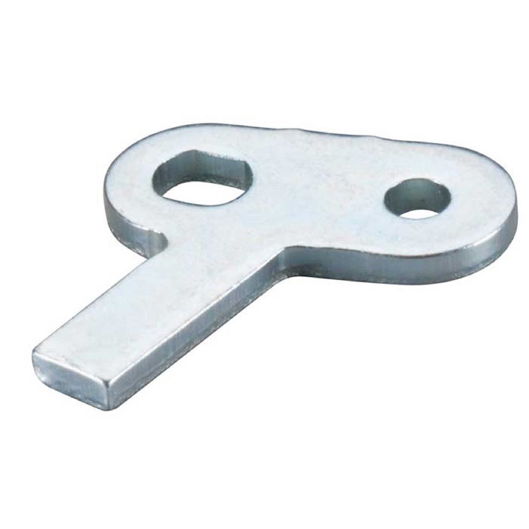 OS Engines 29781540 Throttle Link WLA-2 GT55