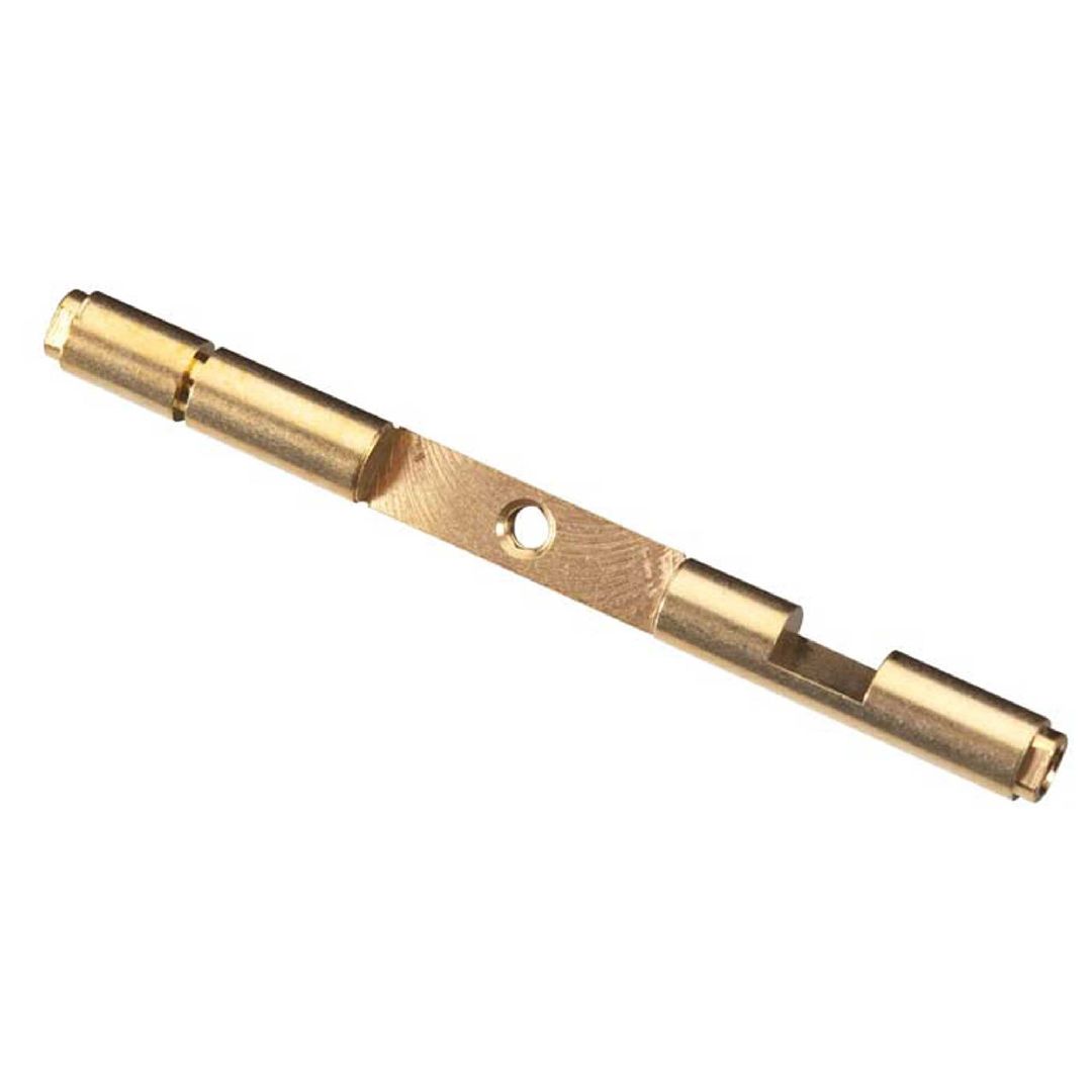 OS Engines 29781510 Shaft Throttle WLA-2 GT55