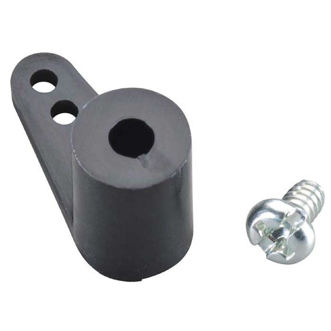 OS Engines 29781370 Throttle Arm Assembly WLA-2 GT55