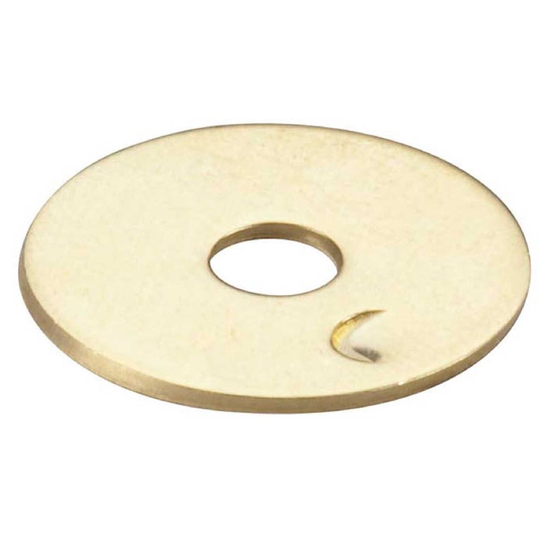 OS Engines 29781520 Valve Throttle WLA-2 GT55