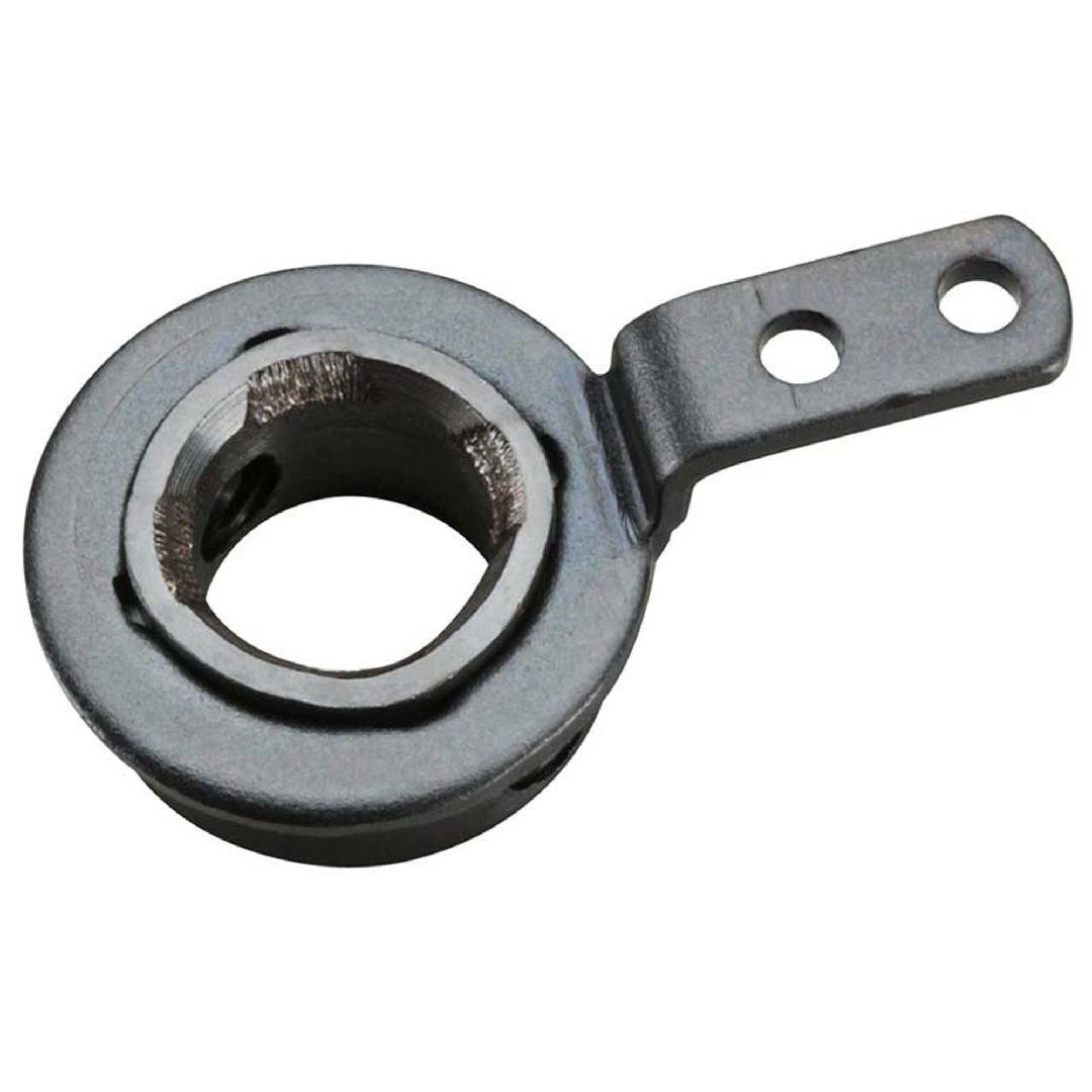 OS Engines 24981405 Throttle Lever #4BK/#4C