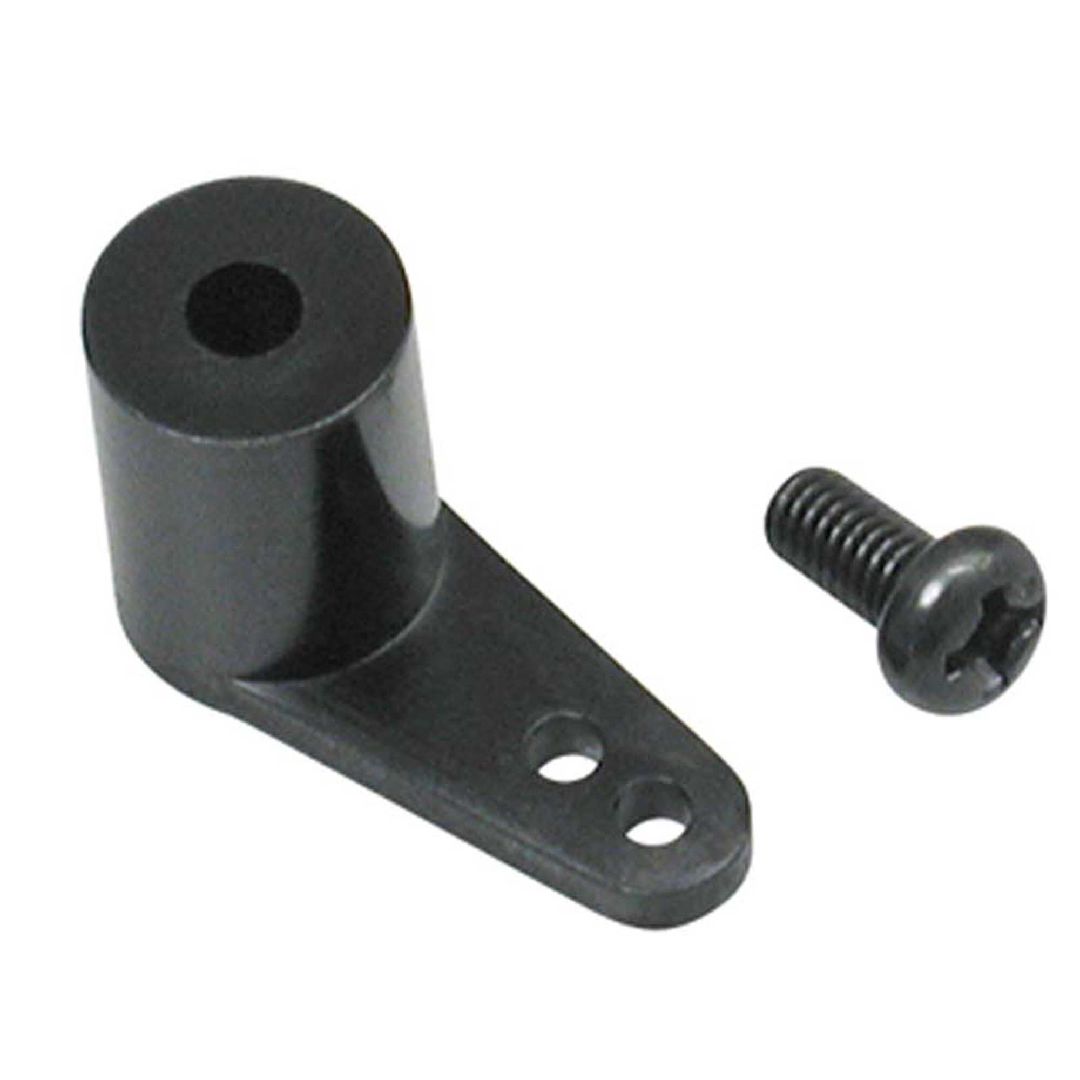OS Engines 21281410 Throttle Lever #40D
