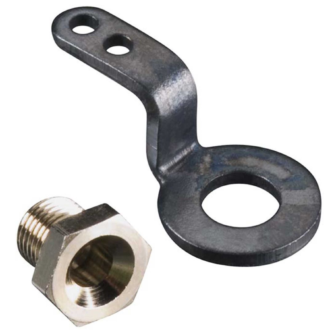 OS Engines 23481400 Throttle Lever #20C