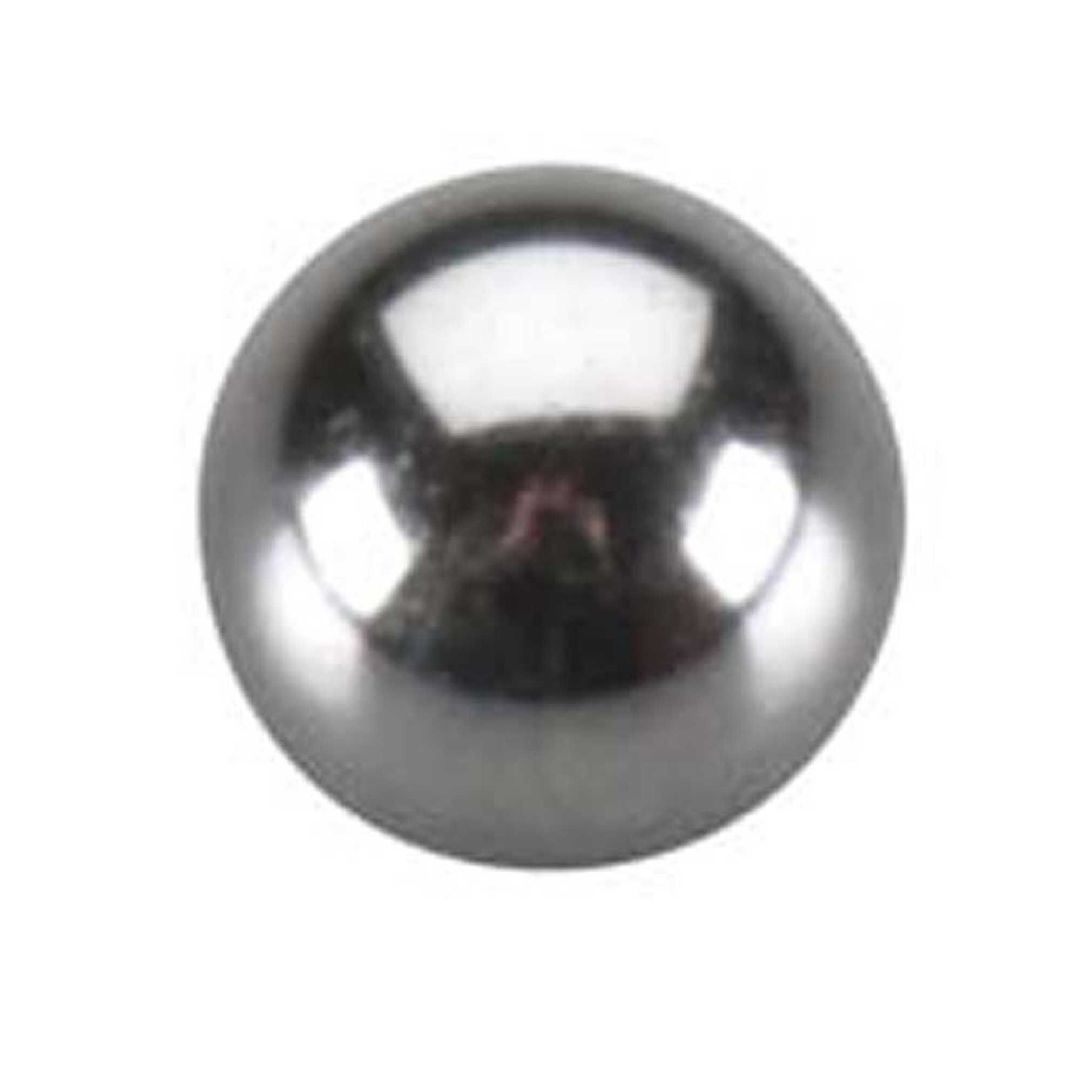 OS Engines 29781330 Ball WLA-2 GT55