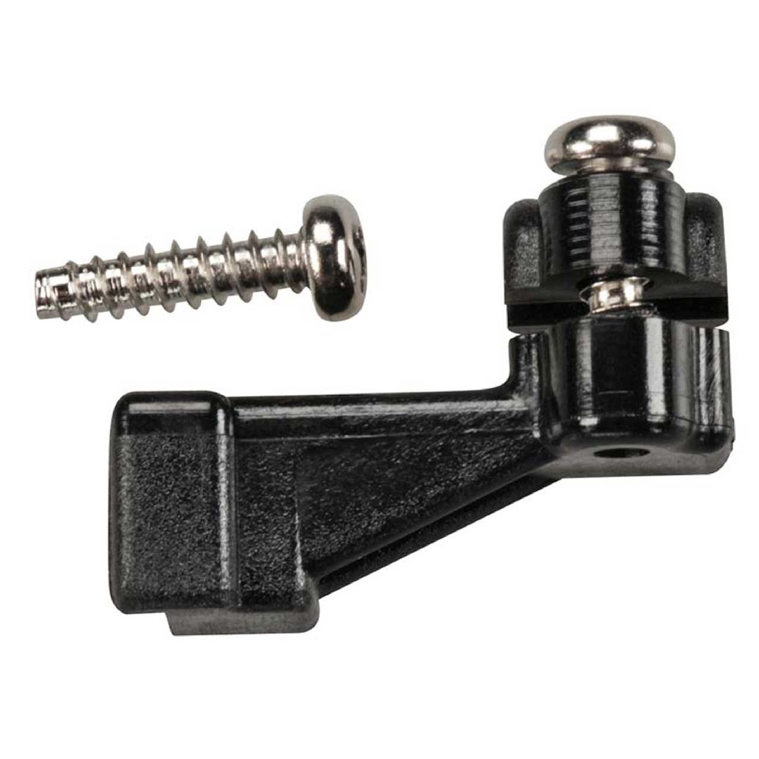 OS Engines 71532000 Throttle Link Assembly 21XM