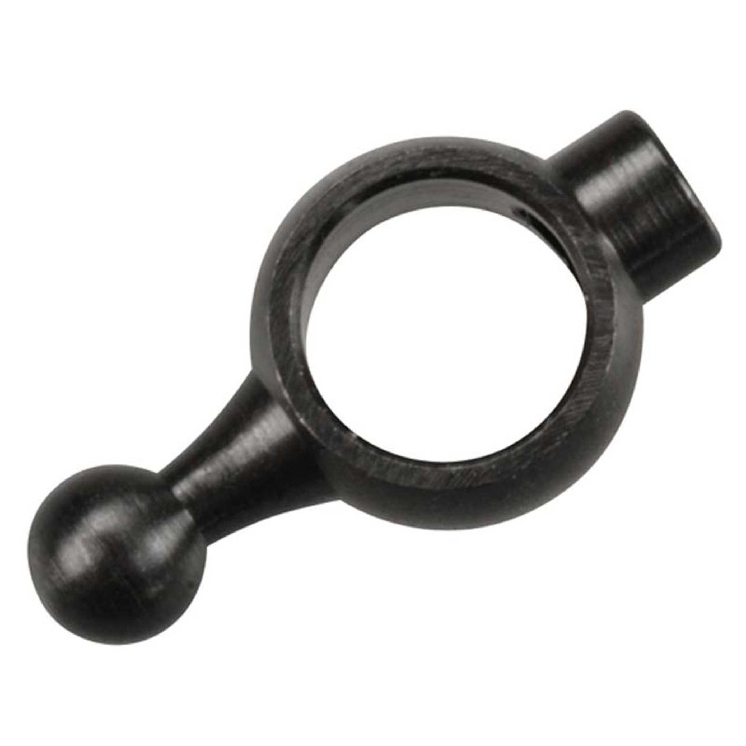 OS Engines 23818430 Ball Link No.5 18TM