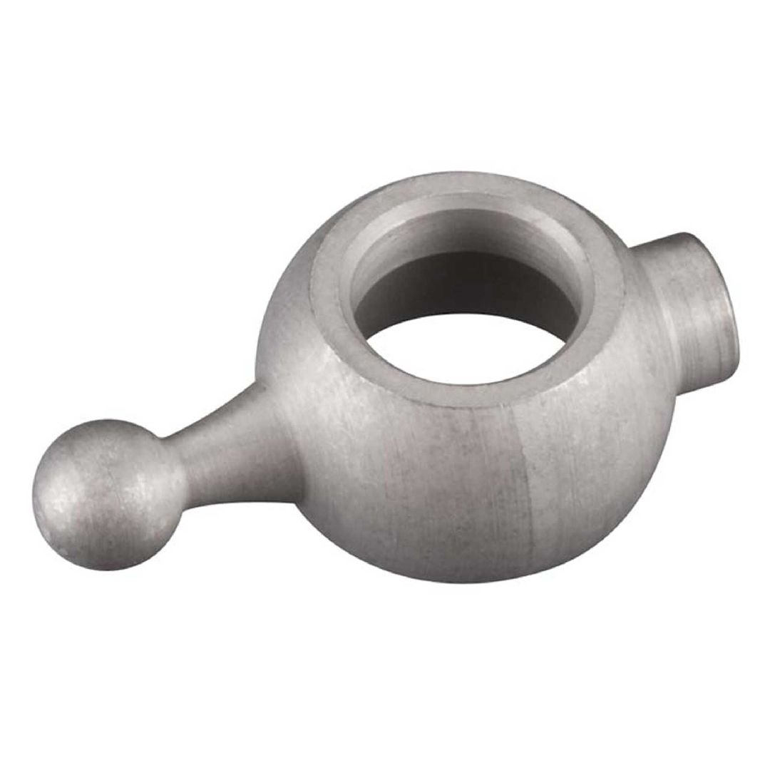 OS Engines 23781400 Ball Link #3 20K