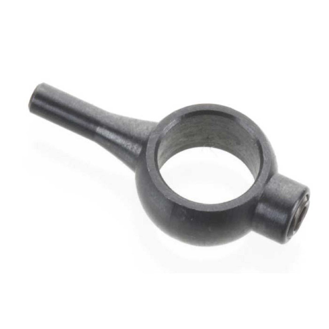 OS Engines 23818440 Throttle Lever #11K