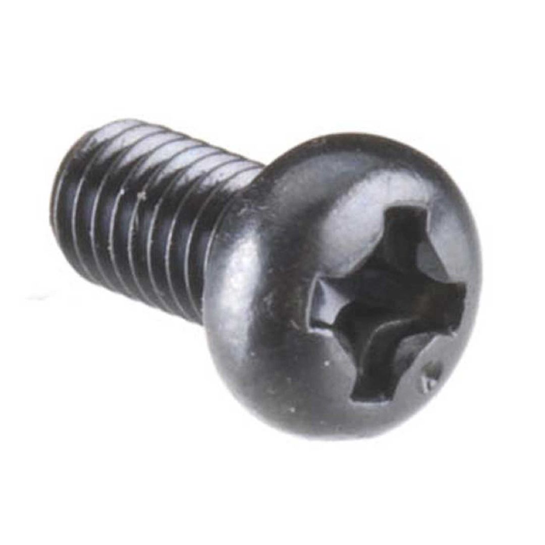 OS Engines 22081313 Throttle Lever Screw #10212A