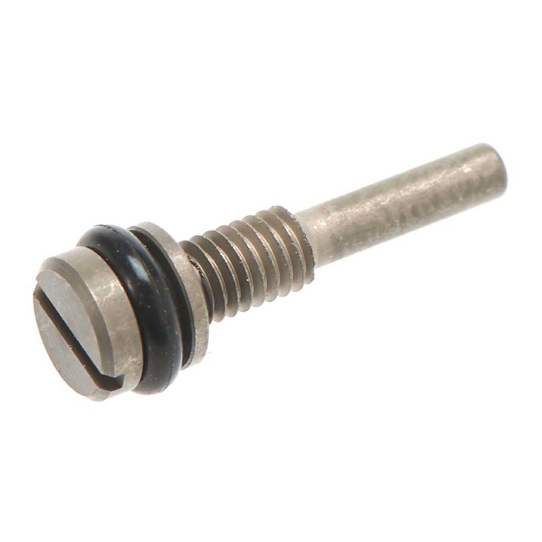 OS Engines 2A381620 Throttle Stop Screw 22C(B) Speed B2102