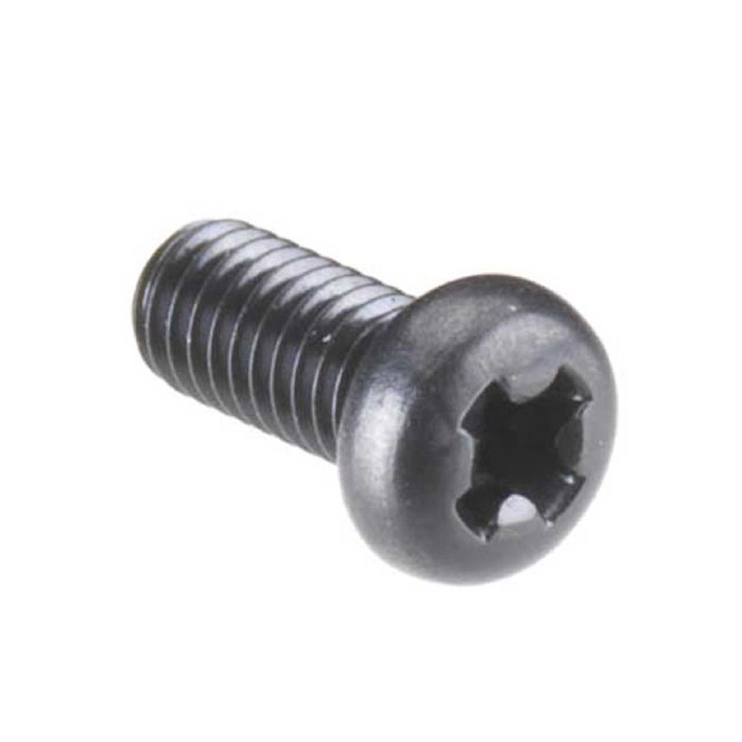 OS Engines 24081300 Throttle Stop Screw #40D