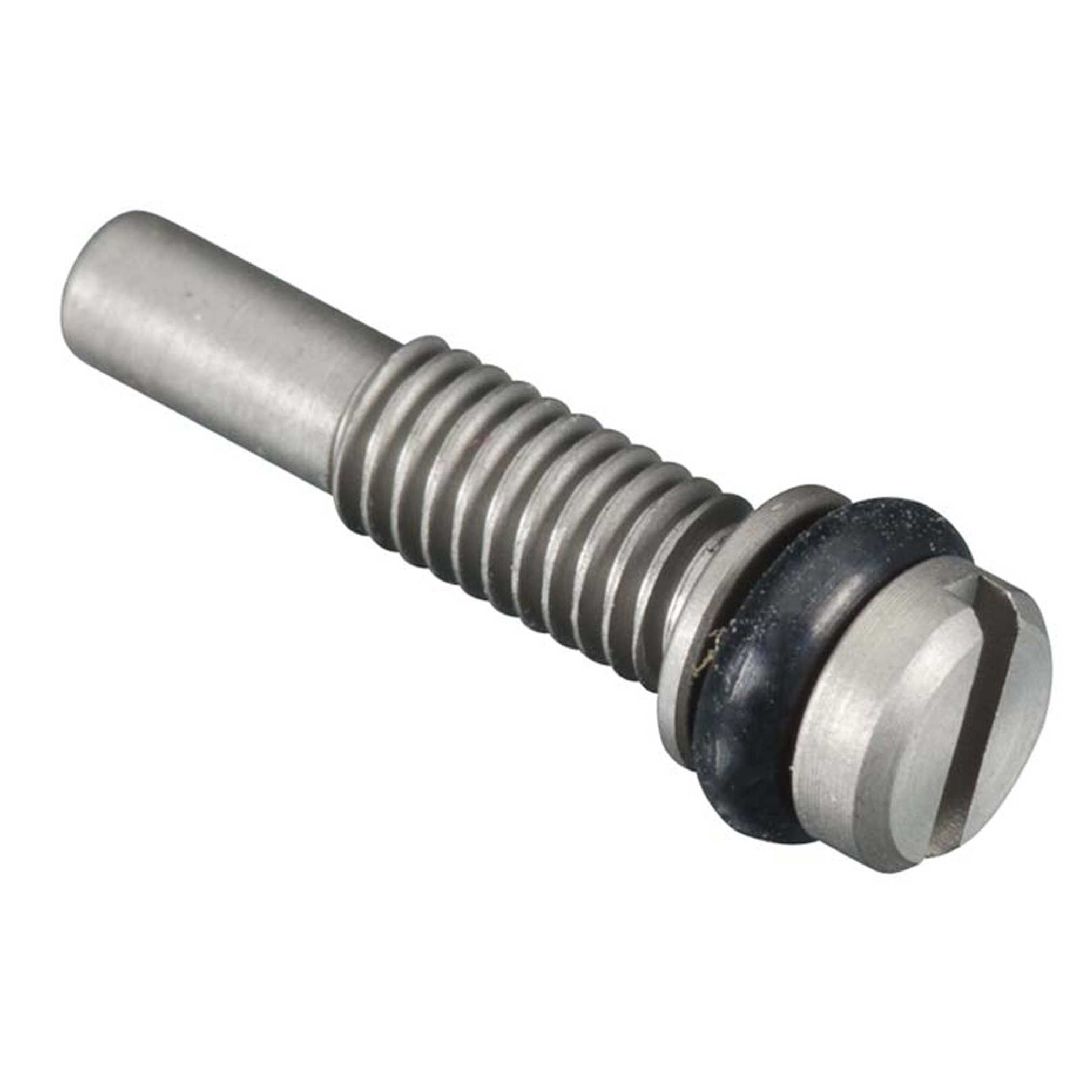 OS Engines 21982620 Throttle Stop Screw 18TM