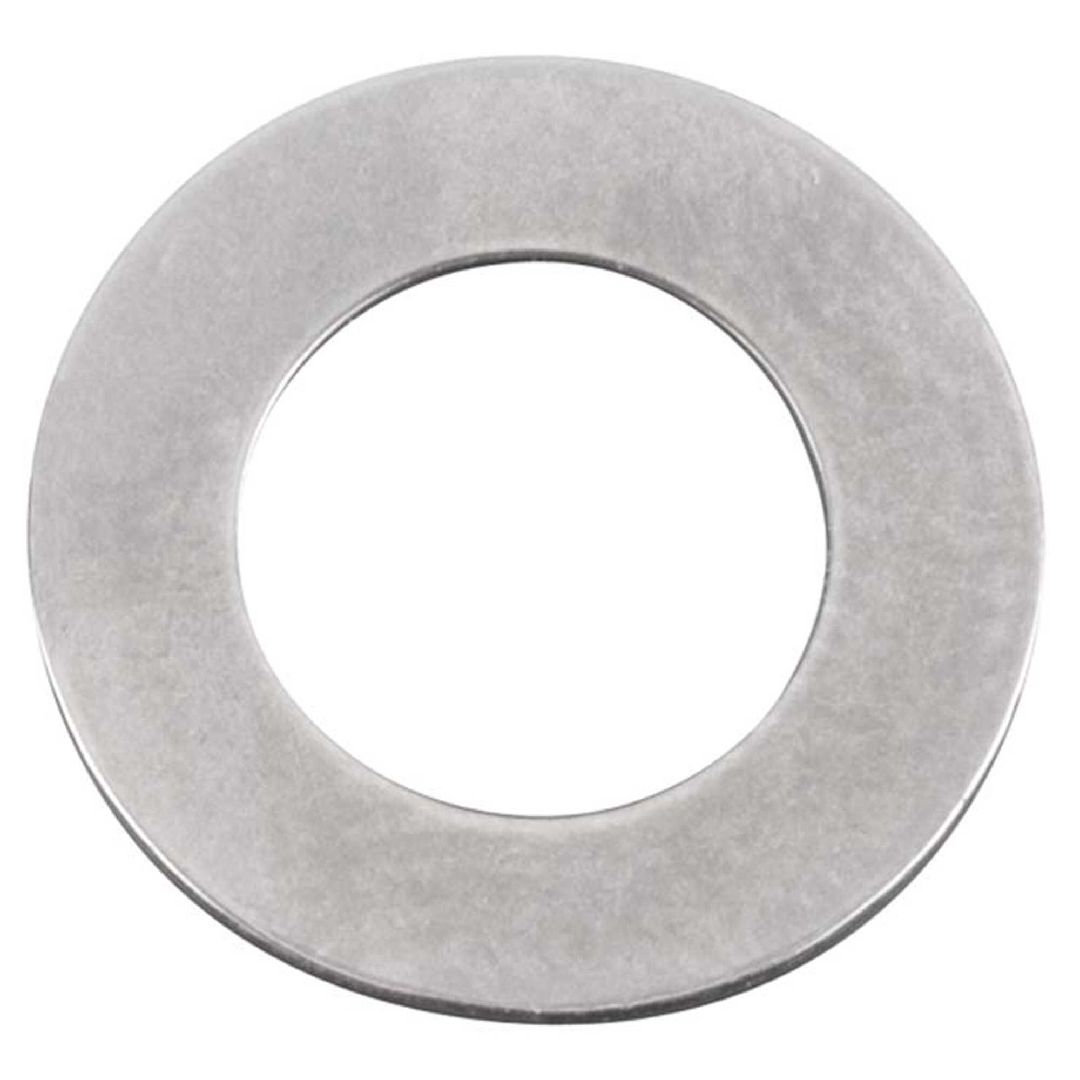 OS Engines 21620006 Thrust Washer 10-15 OS Engines 21620006 Thrust Washer 10-15