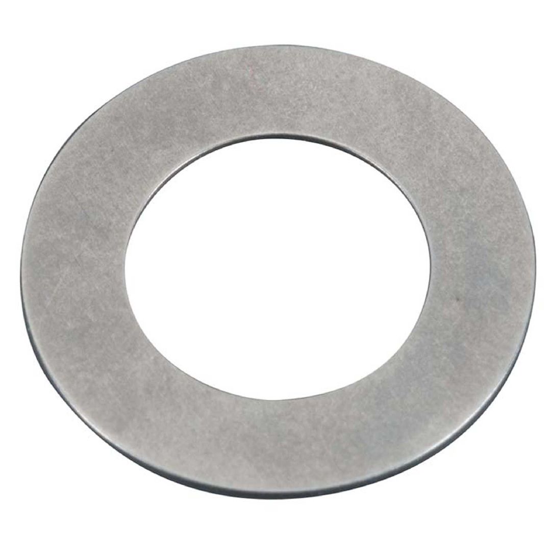 OS Engines 22020001 Thrust Washer 20-40FP