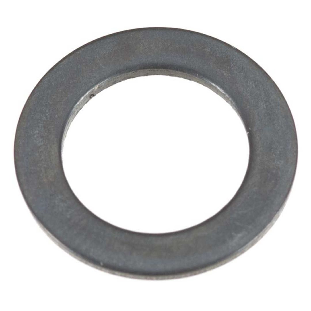 OS Engines 22620003 Thrust Washer 21-32