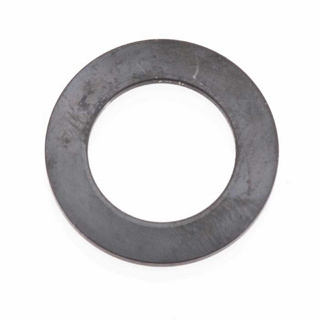 OS Engines 45520000 Thrust Washer 120Surpass