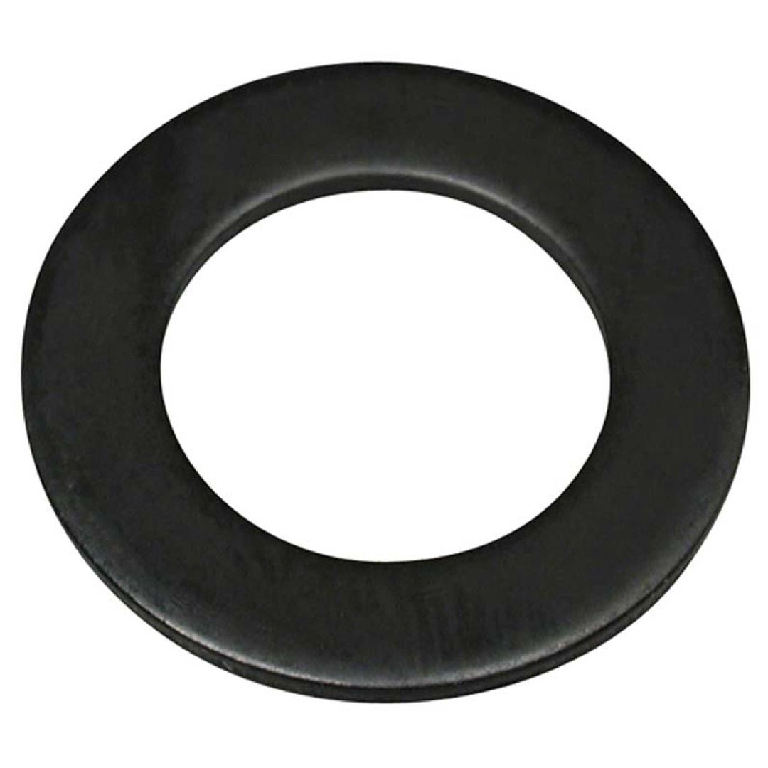 OS Engines 46120000 Thrust Washer FT-120/160