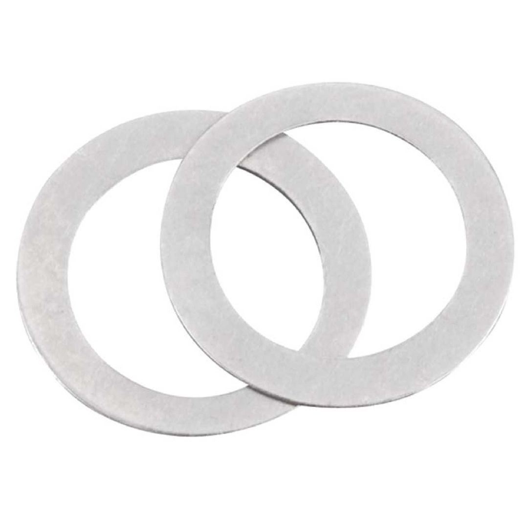 OS Engines 41827002 Thrust Washer Rear 30Wankel