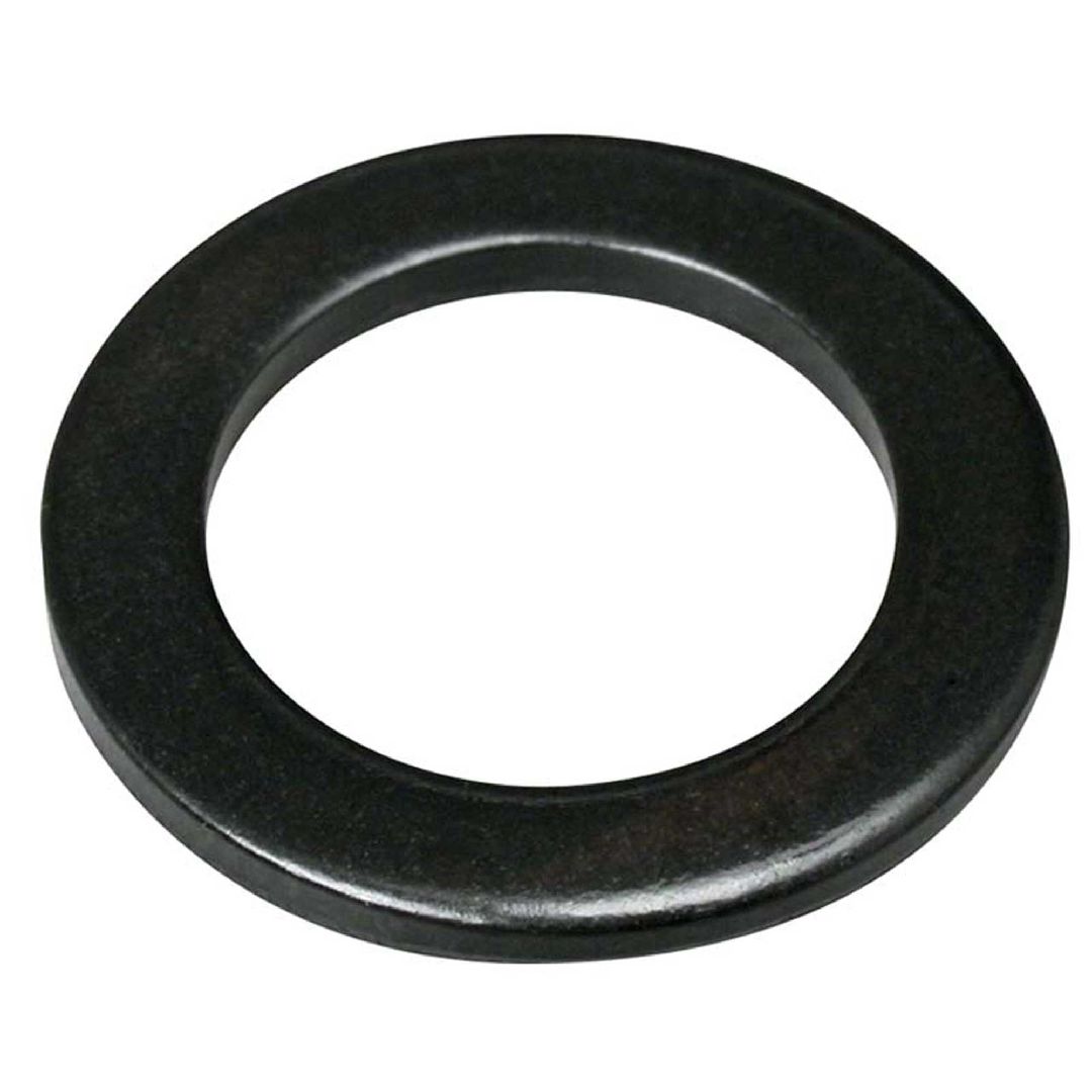 OS Engines 29320000 Thrust Washer BGX-3500