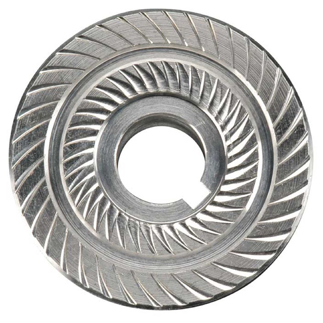 OS Engines 29128000 Drive Washer 120AX