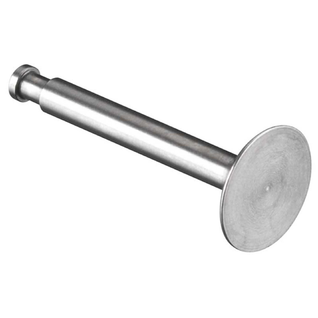OS Engines 45960110 Vavle Exhaust FS-91 Surpass
