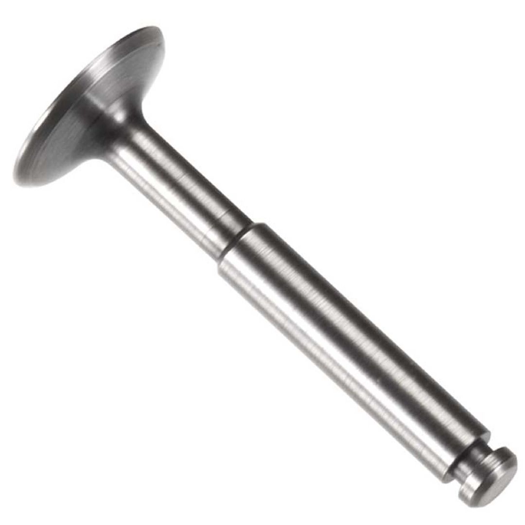 OS Engines 44651000 Exhaust Valve Assembly 56 FS