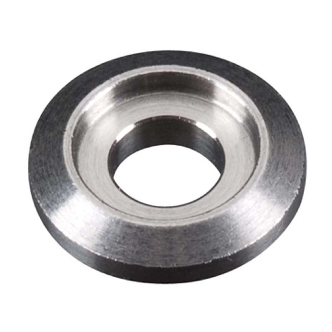 OS Engines 40960300 Valve Spring Seat FS-95V