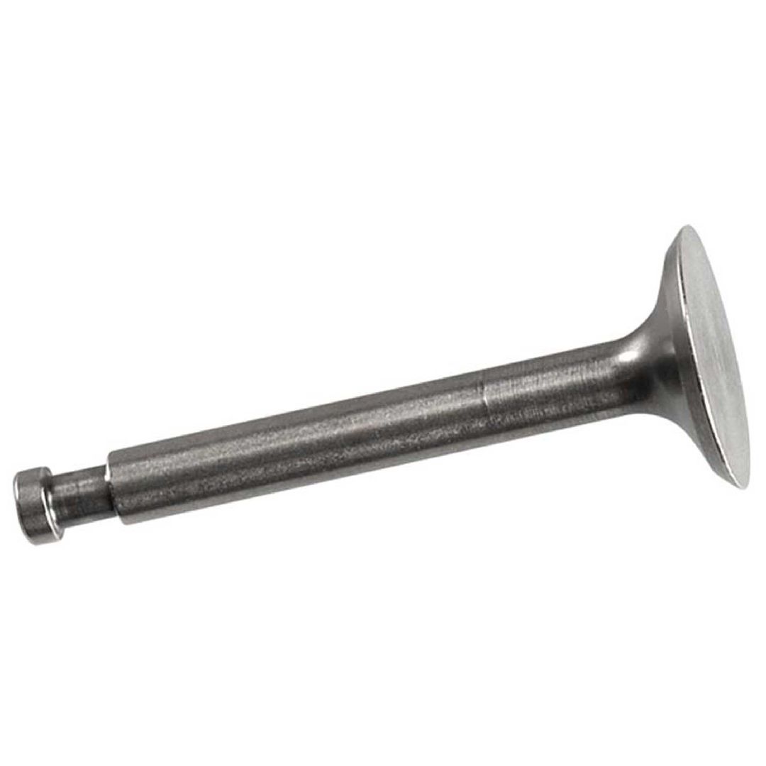 OS Engines 45560140 Valve Exhaust FS-120 Surpass