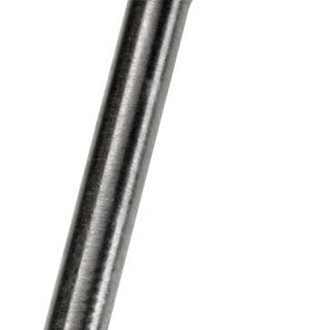 OS Engines 44551000 Exhaust Valve Assembly 200 Surpass