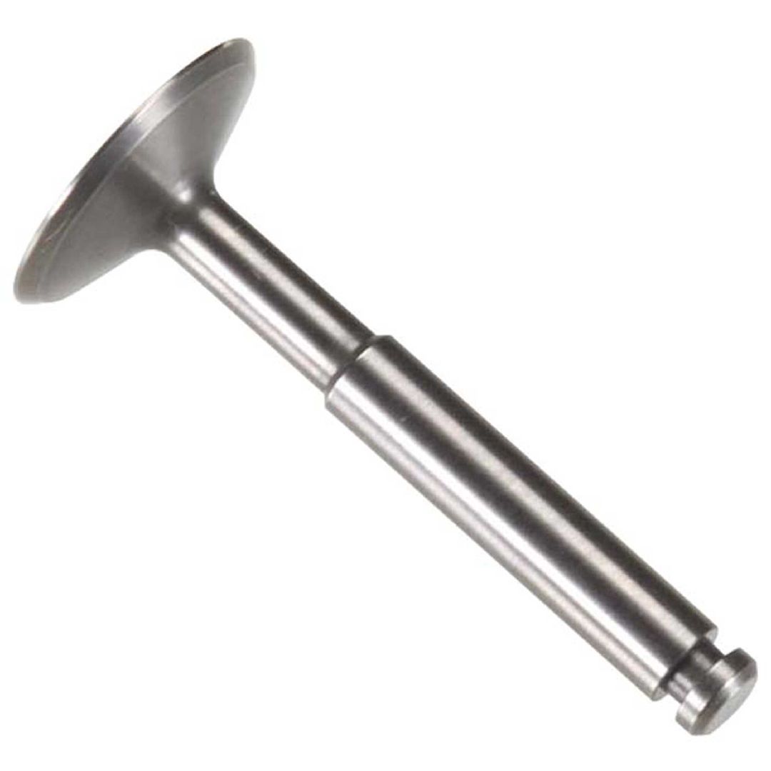 OS Engines 44650000 Intake Valve 56 FS