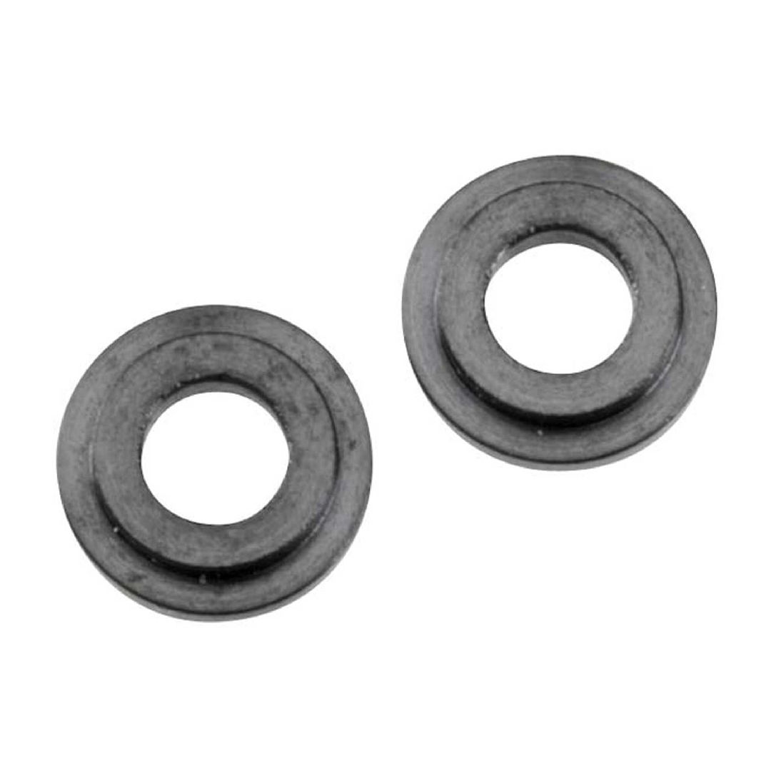 OS Engines 44660300 Valve Spring Seat 56 FS