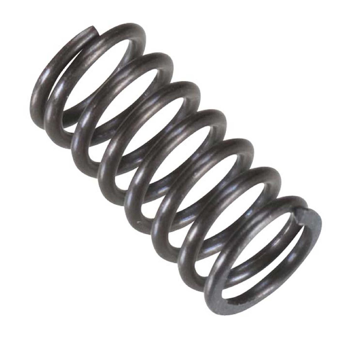 OS Engines 44660200 Valve Spring 56 FS